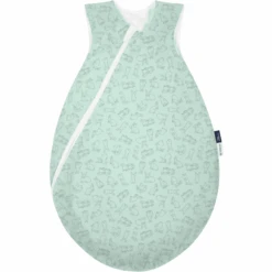 Alvi ® Saco De Dormir Sueño De Verano TENCEL® Bunny -Roba Ventas alvi saco de dormir sueno de verano tencel bunny a300676 3