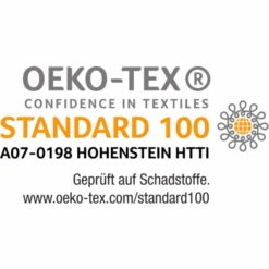 Alvi ® Saco De Dormir Sueño De Verano TENCEL® Bunny -Roba Ventas alvi saco de dormir sueno de verano tencel bunny a300676 4