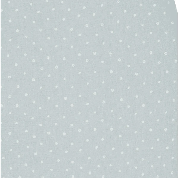 Alvi Saco Dormir Mäxchen Thermo New Dots 2 Alvi Saco Dormir Mäxchen Thermo New Dots - Imagen 2