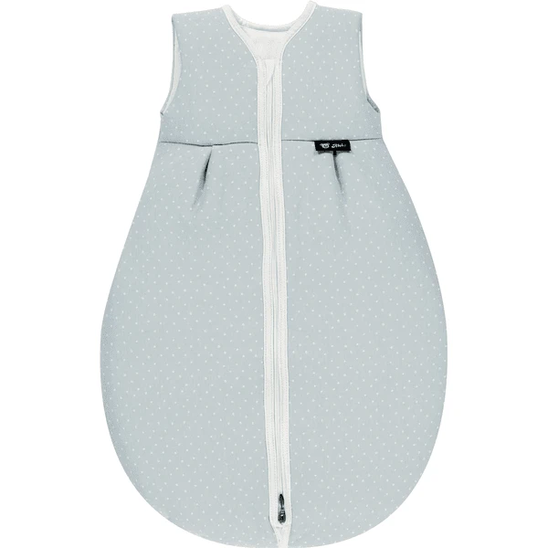 Alvi Saco Dormir Mäxchen Thermo New Dots 1 Alvi Saco Dormir Mäxchen Thermo New Dots