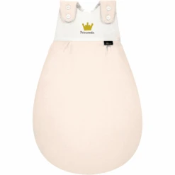 Alvi Saco Exterior De Baby-Maxchen® Supersoft Prince Ss -Roba Ventas alvi saco exterior de baby maxchen supersoft prince ss a300621 4