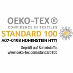 ALVI Saquito Interior "Baby Mäxchen" Blanco - Talla 86 -Roba Ventas alvi saquito interior baby maexchen blanco talla 86 a039014 3