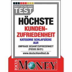 Alvi ® Sleep Overall Light Aqua Dot 7 Alvi ® Sleep Overall Light Aqua Dot -Roba Ventas alvi sleep overall light aqua dot a412714 2