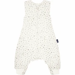 Alvi ® Sleep Overall Light Aqua Dot 9 Alvi ® Sleep Overall Light Aqua Dot -Roba Ventas alvi sleep overall light aqua dot a412714 4