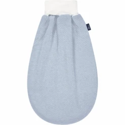 Alvi ® Sleeping Mäxchen Light Colcha De Tela Especial Aqua -Roba Ventas alvi sleeping maexchen light colcha de tela especial aqua a335715 3