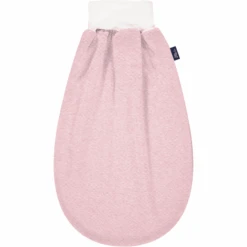 Alvi ® Sleeping Mäxchen Light Colcha De Tela Especial Rosé