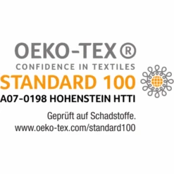 Alvi ® Sleeping Mäxchen Light Colcha De Tela Especial Rosé 9 Alvi ® Sleeping Mäxchen Light Colcha De Tela Especial Rosé -Roba Ventas alvi sleeping maexchen light colcha de tela especial rose a335718 4