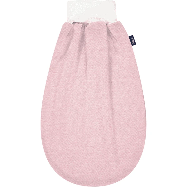 Alvi ® Sleeping Mäxchen Light Colcha De Tela Especial Rosé 1 Alvi ® Sleeping Mäxchen Light Colcha De Tela Especial Rosé