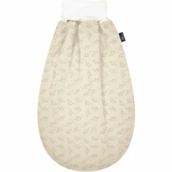Alvi ® Sleeping Mäxchen Light Organic Cotton - Starfant -Roba Ventas alvi sleeping maexchen light organic cotton starfant a300188 3