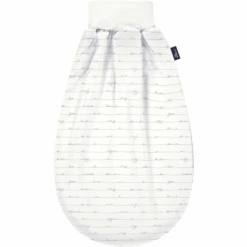 Alvi ® Slip-on Baby Mew Light - Lullaby