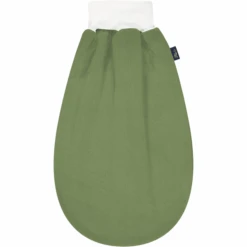 Alvi ® Slip-on Mäxchen Light Tejido Especial Felpa Nap Green 9 Alvi ® Slip-on Mäxchen Light Tejido Especial Felpa Nap Green -Roba Ventas alvi slip on maexchen light tejido especial felpa nap green a335720 4