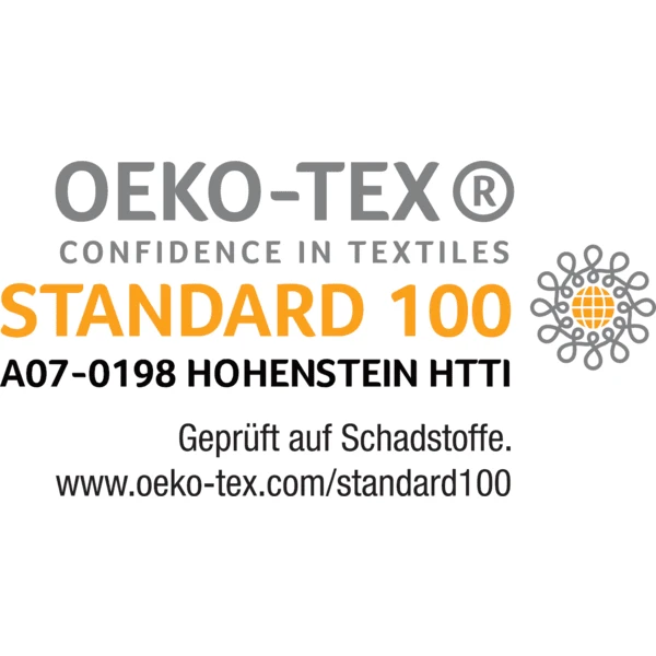 Alvi ® Thermo Zoo Animals Hatchling Taupe 4 Alvi ® Thermo Zoo Animals Hatchling Taupe - Imagen 4