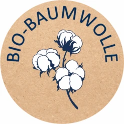 Alvi ® Toalla Envolvente "Harmony" Orgánica Cotton Starfant -Roba Ventas alvi toalla envolvente harmony organica cotton starfant a300213 4