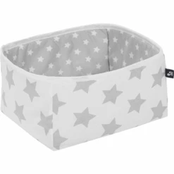 Alvi Utensilo Angular Stars Plata