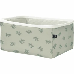 Alvi ® Utensilo Cuadrado Teddy 1961 6 Alvi ® Utensilo Cuadrado Teddy 1961 -Roba Ventas alvi utensilo cuadrado teddy 1961 a325226 2