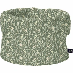 Alvi ® Utensilo Redondo Bajo El Agua World Verde/beige -Roba Ventas alvi utensilo redondo bajo el agua world verde beige a388553 2