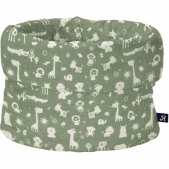 Roba Ventas -Roba Ventas alvi utensilo redondo granito animals granito verde blanco a388556 1