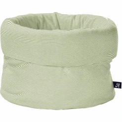 Alvi ® Utensilo Redondo Mar Horse Verde 6 Alvi ® Utensilo Redondo Mar Horse Verde -Roba Ventas alvi utensilo redondo mar horse verde a388555 2