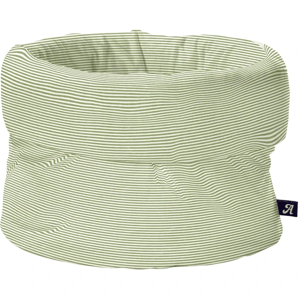 Alvi ® Utensilo Redondo Mar Horse Verde 3 Alvi ® Utensilo Redondo Mar Horse Verde - Imagen 3