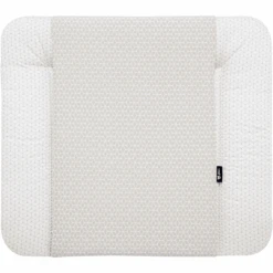 Alvi Wikoband Soft, Rombo Topo -Roba Ventas alvi wikoband soft rombo topo a286025 2