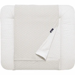 Alvi Wikoband Soft, Rombo Topo -Roba Ventas alvi wikoband soft rombo topo a286025 3