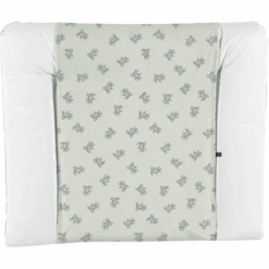 Alvi ® Wikoband Soft Teddy 1961