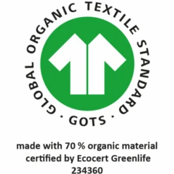 Alvi ® Wrap Harmonie Petit E Fleurs Verde/blanco -Roba Ventas alvi wrap harmonie petit e fleurs verde blanco a383524 2