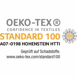 Alvi ® Wrap Harmonie Petit E Fleurs Verde/blanco -Roba Ventas alvi wrap harmonie petit e fleurs verde blanco a383524 4