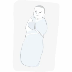 Alvi ® Wrap "Harmony" Special Fabric Quilt Aqua -Roba Ventas alvi wrap harmony special fabric quilt aqua a325120 4