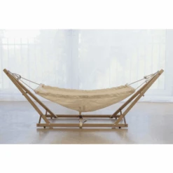 AMAZONAS Baby Hamaca Para Bebé Con Soporte "Koala" -Roba Ventas amazonas baby hamaca para bebe con soporte koala a008148 2