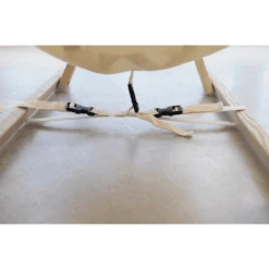 AMAZONAS Baby Hamaca Para Bebé Con Soporte "Koala" -Roba Ventas amazonas baby hamaca para bebe con soporte koala a008148 3