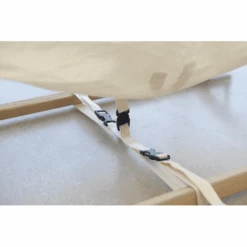 AMAZONAS Baby Hamaca Para Bebé Con Soporte "Koala" -Roba Ventas amazonas baby hamaca para bebe con soporte koala a008148 4