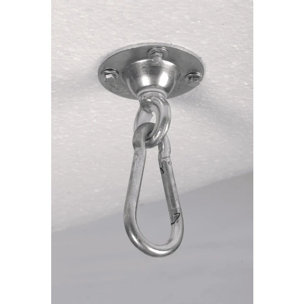 AMAZONAS Gancho De Techo Power Hook 3 AMAZONAS Gancho De Techo Power Hook - Imagen 3