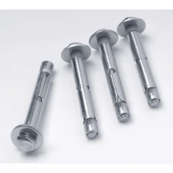 AMAZONAS Gancho De Techo Power Hook 8 AMAZONAS Gancho De Techo Power Hook -Roba Ventas amazonas gancho de techo power hook a008164 3