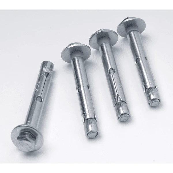 AMAZONAS Gancho De Techo Power Hook 4 AMAZONAS Gancho De Techo Power Hook - Imagen 4