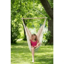 AMAZONAS Hamaca Brasil Natura -Roba Ventas amazonas hamaca brasil natura a008149 2