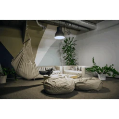 AMAZONAS Hamaca Brasil Natura -Roba Ventas amazonas hamaca brasil natura a008149 3