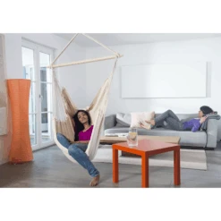 AMAZONAS Hamaca Brasil Natura -Roba Ventas amazonas hamaca brasil natura a008149 4