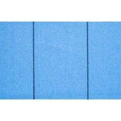 AMAZONAS Hamaca Colgante Artista Azul -Roba Ventas amazonas hamaca colgante artista azul a219971 2