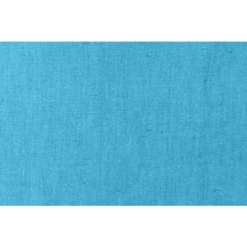 AMAZONAS Hamaca Con Barra Miami Turquesa -Roba Ventas amazonas hamaca con barra miami turquesa a139774 4