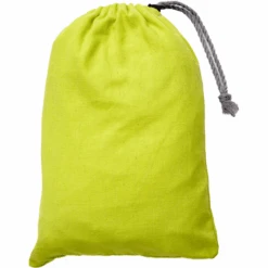 AMAZONAS Hamaca Sin Barra Florida Kiwi -Roba Ventas amazonas hamaca sin barra florida kiwi a139776 3