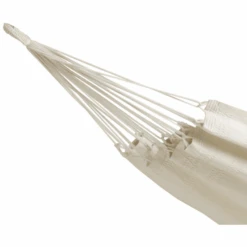 Nuevos lanzamientos -Roba Ventas amazonas hamaca xl barbados natura a294419 1