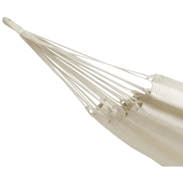 AMAZONAS Hamaca XL Barbados Natura 2 AMAZONAS Hamaca XL Barbados Natura - Imagen 2