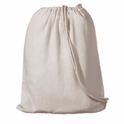 AMAZONAS Hamaca XL Barbados Natura 7 AMAZONAS Hamaca XL Barbados Natura -Roba Ventas amazonas hamaca xl barbados natura a294419 2