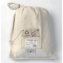 AMAZONAS Hamaca XL Barbados Natura 8 AMAZONAS Hamaca XL Barbados Natura -Roba Ventas amazonas hamaca xl barbados natura a294419 3