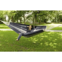AMAZONAS Hamaca XXL Paradiso Silver 8 AMAZONAS Hamaca XXL Paradiso Silver -Roba Ventas amazonas hamaca xxl paradiso silver a294413 3