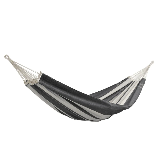 AMAZONAS Hamaca XXL Paradiso Silver 1 AMAZONAS Hamaca XXL Paradiso Silver