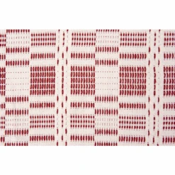 AMAZONAS Hamaca XXL Rio Bordeaux -Roba Ventas amazonas hamaca xxl rio bordeaux a294406 2