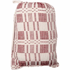 AMAZONAS Hamaca XXL Rio Bordeaux -Roba Ventas amazonas hamaca xxl rio bordeaux a294406 3