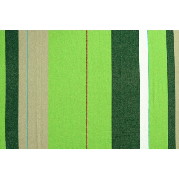 AMAZONAS Silla Colgante XL Brasil Oliva 2 AMAZONAS Silla Colgante XL Brasil Oliva - Imagen 2